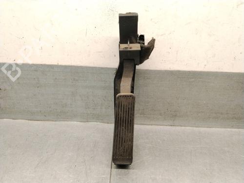 Used Pedal Pedal MERCEDES-BENZ E-CLASS (W211) E 320 (211.065) (224 hp) 36161089 36161089