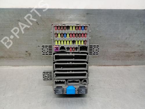 Used Fuse box HONDA CIVIC VIII Hatchback (FN, FK) 1.4 (FK1, FN4) (100 hp) 25239921
