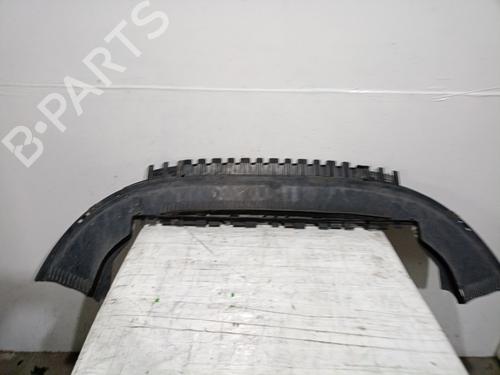 Other VOLVO C30 (533) 2.0 D | BP34187236O1  - Image 6
