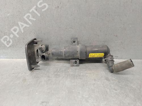 Lave-phares Lave-phares VW PASSAT B6 Variant (3C5) 2.0 TDI 16V (140 hp) 34350099 34350099