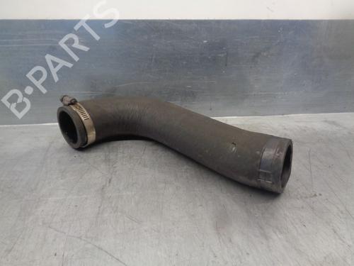 Pipe HONDA ACCORD VIII Estate (CW) 2.2 i-DTEC (CW3) | BP14327822M125 