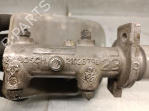 Brake master cylinder CITROËN XSARA Break (N2) 1.9 TD | BP31182475M77