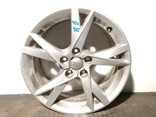 Used Rim AUDI Q3 (8UB, 8UG) 2.0 TDI (150 hp) 23426862