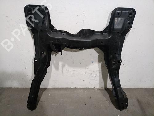 Used Subframe Subframe PEUGEOT EXPERT Van (VF3A_, VF3U_, VF3X_) 1.6 HDi 90 8V (90 hp) 35788380 35788380