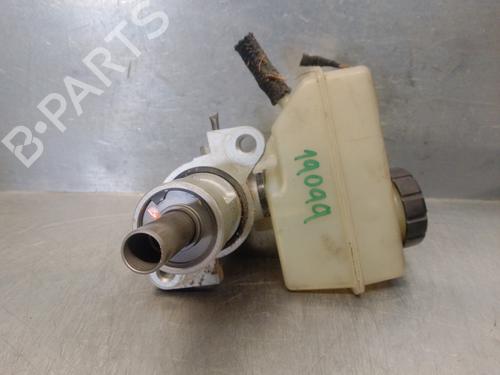 Brake master cylinder MERCEDES-BENZ E-CLASS (W210) E 280 (210.053) | BP15853940M77 