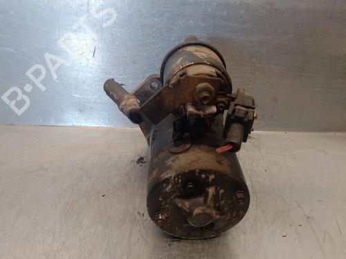 Starter SEAT AROSA (6H1)  | BP15516005M8 