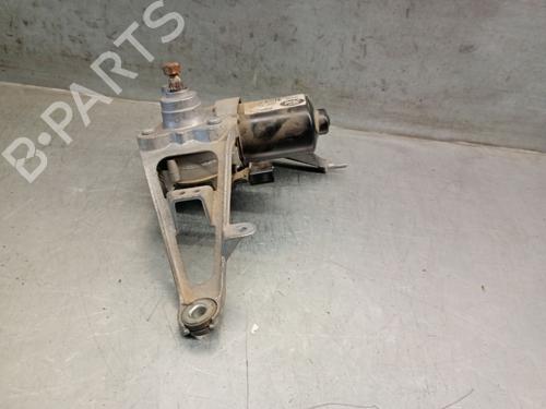 Front wiper motor FORD B-MAX (JK) 1.6 TDCi | BP28794864M29 