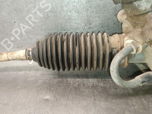 Steering rack SUBARU FORESTER (SG_) 2.0 AWD (SG5) | BP32134894M22 - Image 4