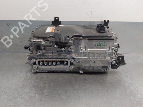 Batterie TOYOTA RAV 4 V (_A5_, _H5_) 2.5 Hybrid AWD (AXAH54) | BP29909742E11 