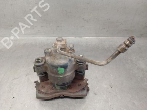 Right front brake caliper CHRYSLER 300M (LR) 2.7 V6 24V | BP33856375M104 - Image 3