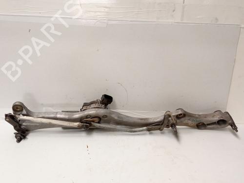 Front wiper motor BMW 7 (E65, E66, E67) 730 d | BP27889629M29 