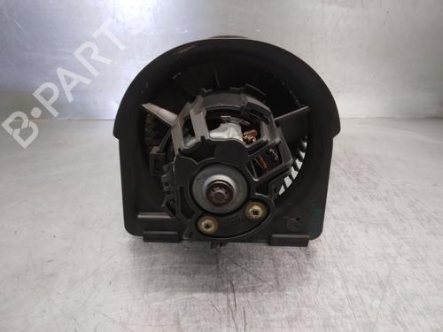 Heater blower motor OPEL VECTRA B (J96) 2.0 DTI 16V (F19) | BP12206783M62 