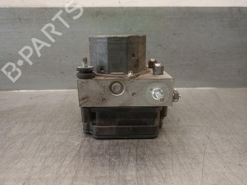 ABS pump RENAULT TWINGO III (BCM_, BCA_) 0.9 TCe 90 (BCM9, BCM2) | BP29479658M43 