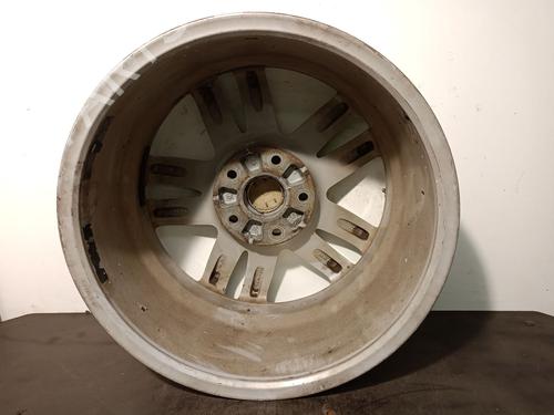 Rim AUDI Q7 (4LB) 3.0 TDI quattro | BP27839677C45