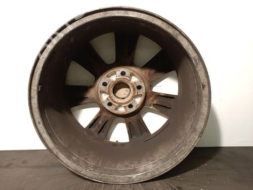 Felg AUDI A3 (8P1) 1.9 TDI | BP26972920C45 