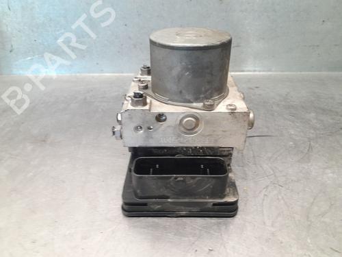 ABS Bremseaggregat ABS Bremseaggregat 37593743 37593743