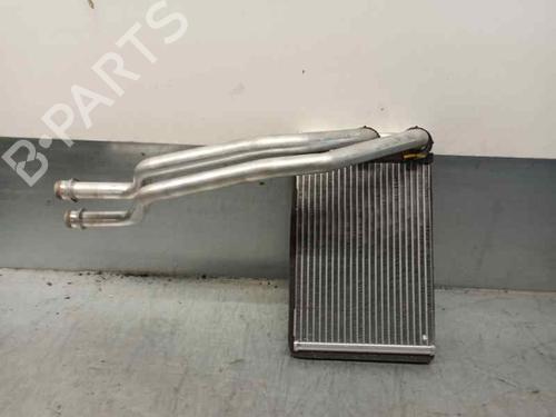 Used Heater matrix CHEVROLET CRUZE Hatchback (J305) 2.0 CDI (163 hp) 6461287