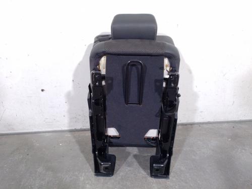 - Image 5