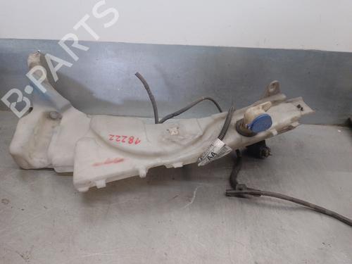 Windscreen washer tank FORD FOCUS II Turnier (DA_, FFS, DS) 1.6 TDCi | BP13735985C113 
