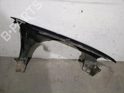 Forkjerm venstre AUDI A4 B5 (8D2) 1.9 TDI | BP30940417C41