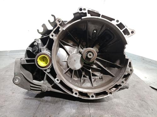 Used Gearbox Gearbox 34636568 34636568