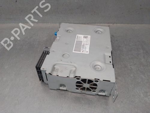 Radio MAZDA 3 (BK) 1.6 DI Turbo | BP31292811E6 - Image 4