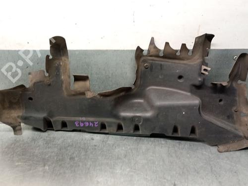 Other CITROËN C4 II (NC_) 1.6 HDi 90 | BP32844717O1 - Image 2