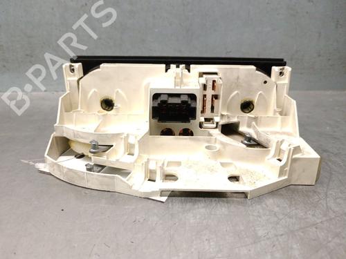 Climate control VW POLO (6N2) 1.4 16V | BP32420265I5 - Image 2