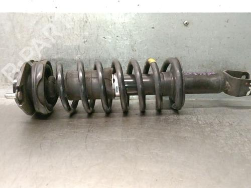Left rear shock absorber SUBARU TRIBECA (B9) 3.0 (WXE) | BP36037986M18 - Image 3