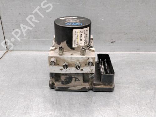 ABS pump MAZDA 5 (CR) 1.8 (CR19) | BP37403140M43 - Image 3