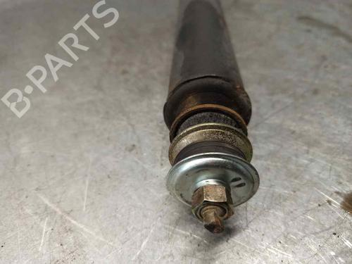 Right rear shock absorber TOYOTA RAV 4 I Cabrio (_A1_) 2.0 4WD (SXA11) | BP9172598M19 