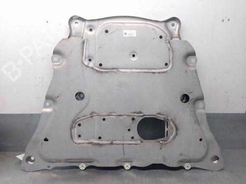 Used Underbody protection Underbody protection BMW X5 (G05, F95) xDrive 45 e Plug-in Hybrid (394 hp) 33040397 33040397