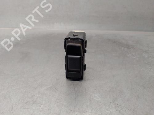 Used Right rear window switch DODGE CALIBER 2.0 CRD (140 hp) 16443523