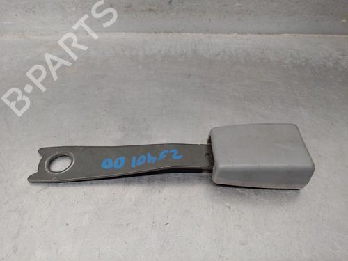 Used Seat buckle Seat buckle 36461105 36461105