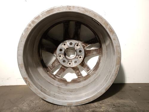 Rim BMW 2 Active Tourer (U06) 220i Mild Hybrid | BP32216999C45