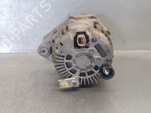 Alternator HONDA CIVIC VIII Hatchback (FN, FK) 1.4 (FK1, FN4) | BP25239918M7 