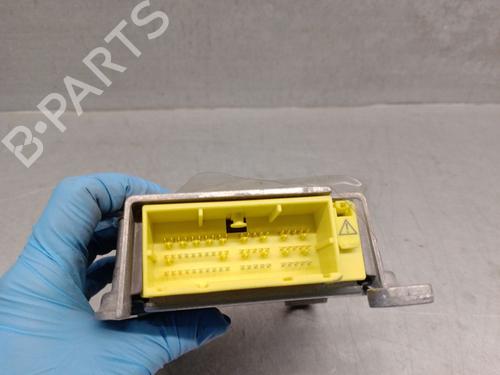ECU airbags TOYOTA AVENSIS Saloon (_T25_) 2.0 VVT-i (AZT250_, AZT250R) | BP20121504M53 