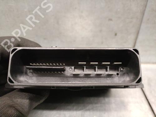 Electronic module MERCEDES-BENZ GLE (W166) 350 d 4-matic (166.024) | BP39621790M83 - Image 3