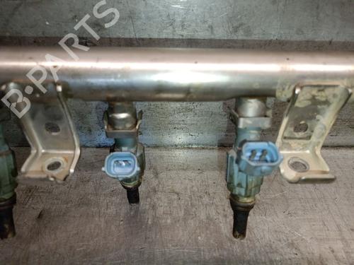 Injection rail PORSCHE CAYENNE (9PA) 3.2 | BP37489747M98 - Image 3