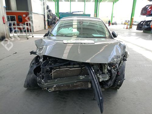 Left front window switch OPEL INSIGNIA B Grand Sport (Z18) 1.5 (68) | BP25244653I27 - Image 9