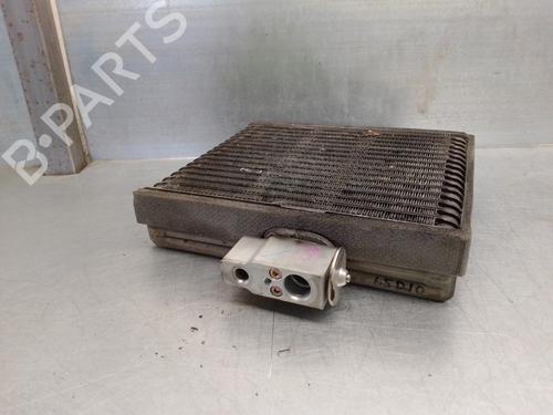Air conditioning evaporator SUZUKI GRAND VITARA I (FT, HT) 2.0 TD 4x4 (SQ420D) | BP15216559M109 