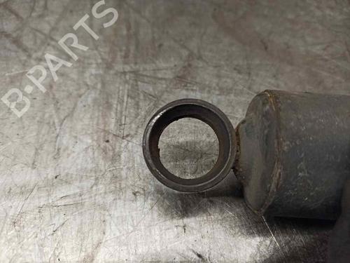 Right rear shock absorber LADA NIVA Closed Off-Road Vehicle (2121, 2131) 1600 4x4 | BP9554000M19 