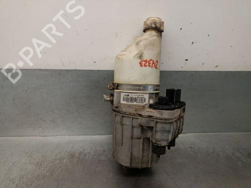 Styring servopumpe OPEL ASTRA H (A04) 1.7 CDTI (L48) (100 hp) 31158529