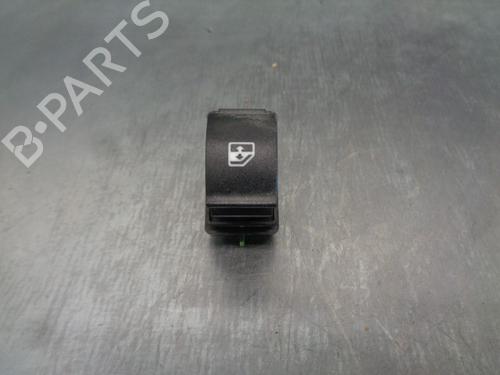 Used Right front window switch Right front window switch 10395246 10395246