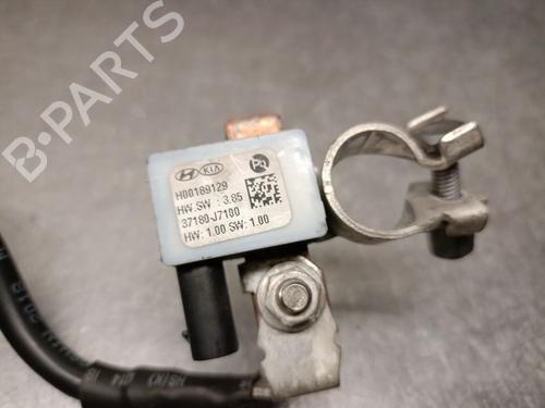 Cable KIA XCEED (CD) 1.6 CRDi 115 | BP25715391E12 