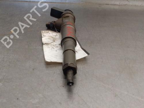 Injector BMW 3 (E46) 320 d | BP37702242M100 - Image 4