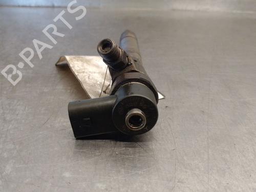 Injector MERCEDES-BENZ E-CLASS (W211) E 320 CDI (211.026) | BP36359171M100 - Image 2