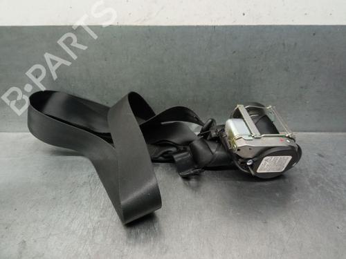 Used Front left seatbelt SEAT IBIZA IV ST (6J8, 6P8) 1.6 TDI (90 hp) 30122885