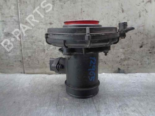 Used Mass air flow sensor ALFA ROMEO 156 Sportwagon (932_) 2.4 JTD (932BXF00) (175 hp) 7513850