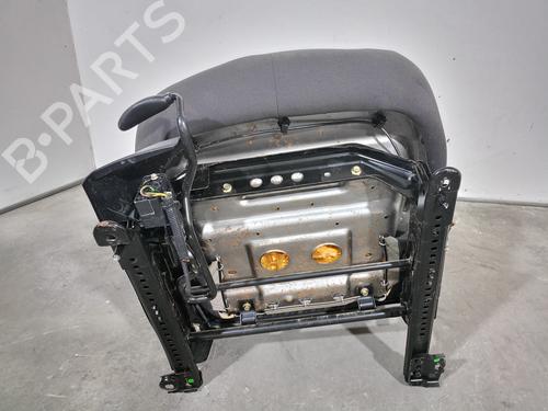 Right front seat FORD FOCUS I (DAW, DBW) 1.8 TDCi | BP17958196C16 